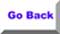 Back to Articles backbutton